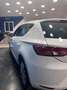 SEAT Leon 1.6TDI CR Reference 90 Blanc - thumbnail 19