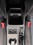 SEAT Leon 1.6TDI CR Reference 90 Blanc - thumbnail 14
