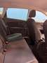 SEAT Leon 1.6TDI CR Reference 90 Blanc - thumbnail 5