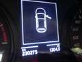 SEAT Leon 1.6TDI CR Reference 90 Blanc - thumbnail 3