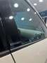 SEAT Leon 1.6TDI CR Reference 90 Blanc - thumbnail 17