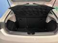 SEAT Leon 1.6TDI CR Reference 90 Blanc - thumbnail 2