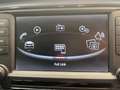 SEAT Leon 1.6TDI CR Reference 90 Blanc - thumbnail 8