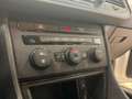 SEAT Leon 1.6TDI CR Reference 90 Blanc - thumbnail 9