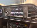 SEAT Leon 1.6TDI CR Reference 90 Blanc - thumbnail 7