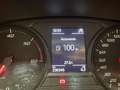SEAT Leon 1.6TDI CR Reference 90 Blanc - thumbnail 20