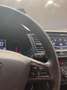 SEAT Leon 1.6TDI CR Reference 90 Blanc - thumbnail 13