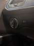 SEAT Leon 1.6TDI CR Reference 90 Blanc - thumbnail 15