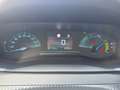 Peugeot 2008 -e 50kWh Rot - thumbnail 14