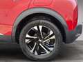 Peugeot 2008 -e 50kWh Rot - thumbnail 6
