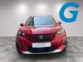 Peugeot 2008 -e 50kWh Rouge - thumbnail 17