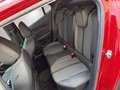 Peugeot 2008 -e 50kWh Rouge - thumbnail 16