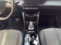 Peugeot 2008 -e 50kWh Rot - thumbnail 10