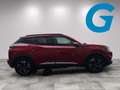 Peugeot 2008 -e 50kWh Rouge - thumbnail 18