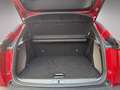 Peugeot 2008 -e 50kWh Rot - thumbnail 20