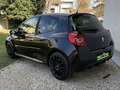 Renault Clio Clio 3p 2.0 16v RS 200cv Noir - thumbnail 5