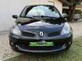 Renault Clio Clio 3p 2.0 16v RS 200cv Noir - thumbnail 2