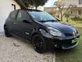 Renault Clio Clio 3p 2.0 16v RS 200cv Noir - thumbnail 3