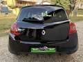 Renault Clio Clio 3p 2.0 16v RS 200cv Noir - thumbnail 4