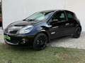 Renault Clio Clio 3p 2.0 16v RS 200cv Noir - thumbnail 1