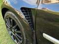 Renault Clio Clio 3p 2.0 16v RS 200cv Noir - thumbnail 9