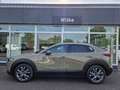 Mazda CX-30 Exclusive-line DASO DESI 2.0L e-SKYACTIV G 150ps F Bej - thumbnail 3