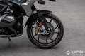 BMW R 1250 GS R 1250 GS Exclusive Abs my19 Grey - thumbnail 9