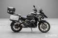 BMW R 1250 GS R 1250 GS Exclusive Abs my19 Grey - thumbnail 3