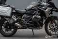 BMW R 1250 GS R 1250 GS Exclusive Abs my19 Grey - thumbnail 8