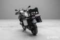 BMW R 1250 GS R 1250 GS Exclusive Abs my19 Grey - thumbnail 5
