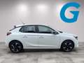 Opel Corsa Edit. 1.2 Weiß - thumbnail 18