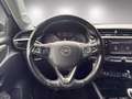 Opel Corsa Edit. 1.2 Weiß - thumbnail 8