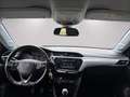 Opel Corsa Edit. 1.2 Weiß - thumbnail 9