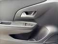 Opel Corsa Edit. 1.2 Weiß - thumbnail 15
