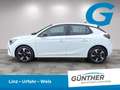 Opel Corsa Edit. 1.2 Weiß - thumbnail 5