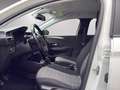Opel Corsa Edit. 1.2 Weiß - thumbnail 7
