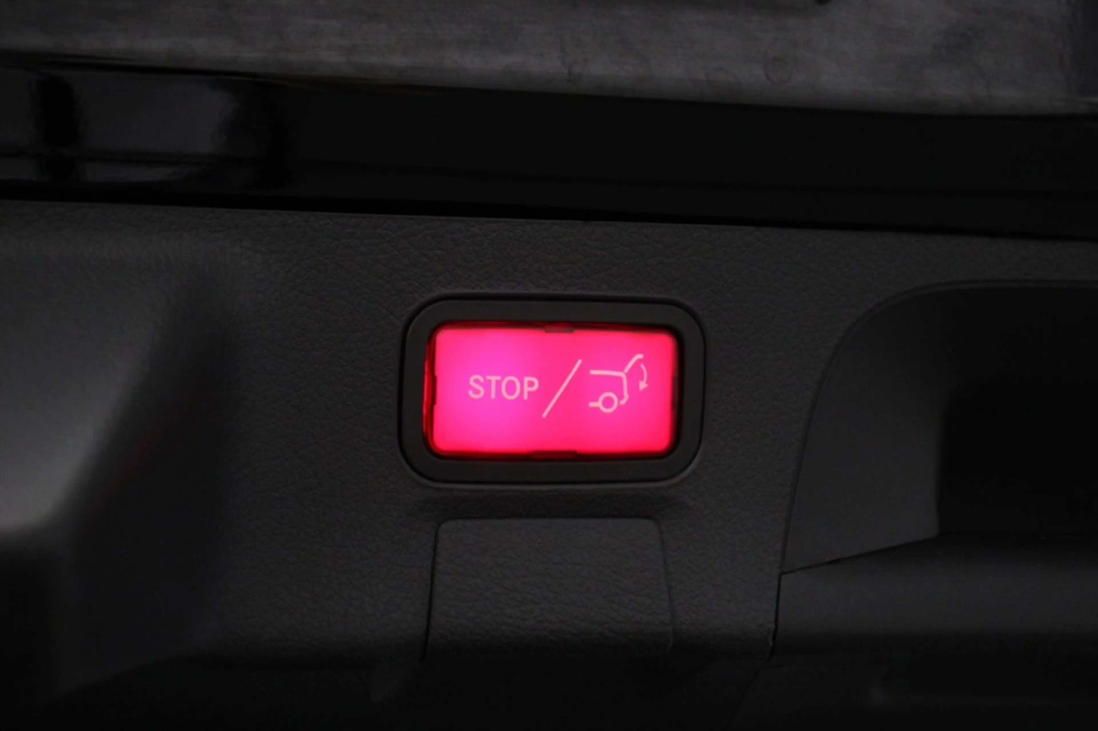 Mercedes-Benz CLA 180 Shooting Brake Business Solution Automaat - Panora — photo 14