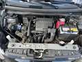 Mitsubishi Space Star Automatik Kamera*Navi*SHZ*PDC*Android/Apple Schwarz - thumbnail 13