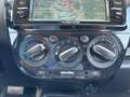 Mitsubishi Space Star Automatik Kamera*Navi*SHZ*PDC*Android/Apple Schwarz - thumbnail 19