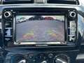 Mitsubishi Space Star Automatik Kamera*Navi*SHZ*PDC*Android/Apple Schwarz - thumbnail 17