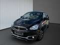 Mitsubishi Space Star Automatik Kamera*Navi*SHZ*PDC*Android/Apple Schwarz - thumbnail 25