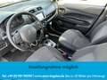 Mitsubishi Space Star Automatik Kamera*Navi*SHZ*PDC*Android/Apple Schwarz - thumbnail 4