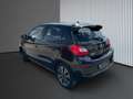 Mitsubishi Space Star Automatik Kamera*Navi*SHZ*PDC*Android/Apple Schwarz - thumbnail 27
