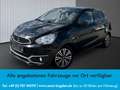 Mitsubishi Space Star Automatik Kamera*Navi*SHZ*PDC*Android/Apple Schwarz - thumbnail 2