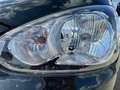 Mitsubishi Space Star Automatik Kamera*Navi*SHZ*PDC*Android/Apple Schwarz - thumbnail 28