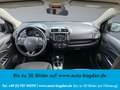 Mitsubishi Space Star Automatik Kamera*Navi*SHZ*PDC*Android/Apple Schwarz - thumbnail 8