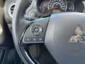 Mitsubishi Space Star Automatik Kamera*Navi*SHZ*PDC*Android/Apple Schwarz - thumbnail 16