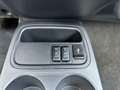 Mitsubishi Space Star Automatik Kamera*Navi*SHZ*PDC*Android/Apple Schwarz - thumbnail 22