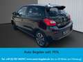 Mitsubishi Space Star Automatik Kamera*Navi*SHZ*PDC*Android/Apple Schwarz - thumbnail 3