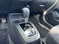 Mitsubishi Space Star Automatik Kamera*Navi*SHZ*PDC*Android/Apple Schwarz - thumbnail 9